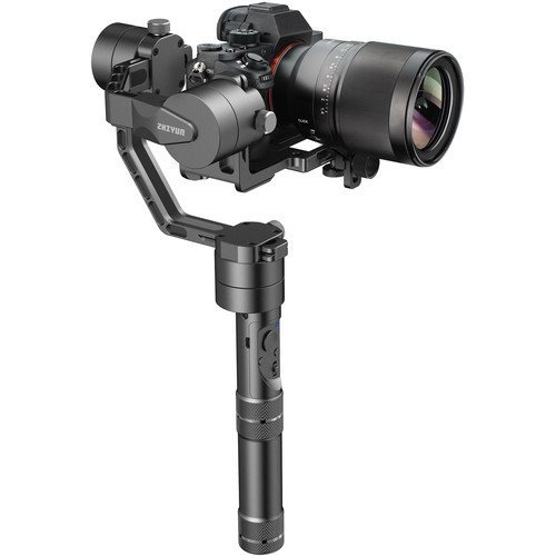 zhiyun crane 3 harga