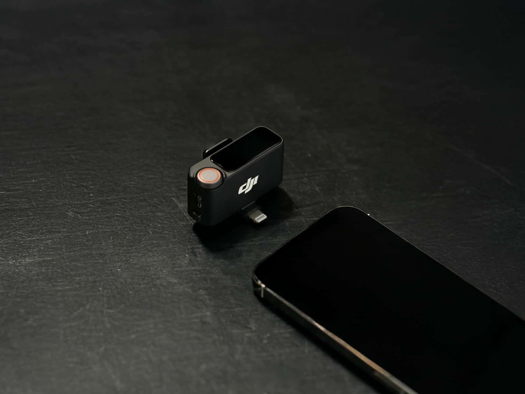 Xuất file tiện lợi, nhanh chóng