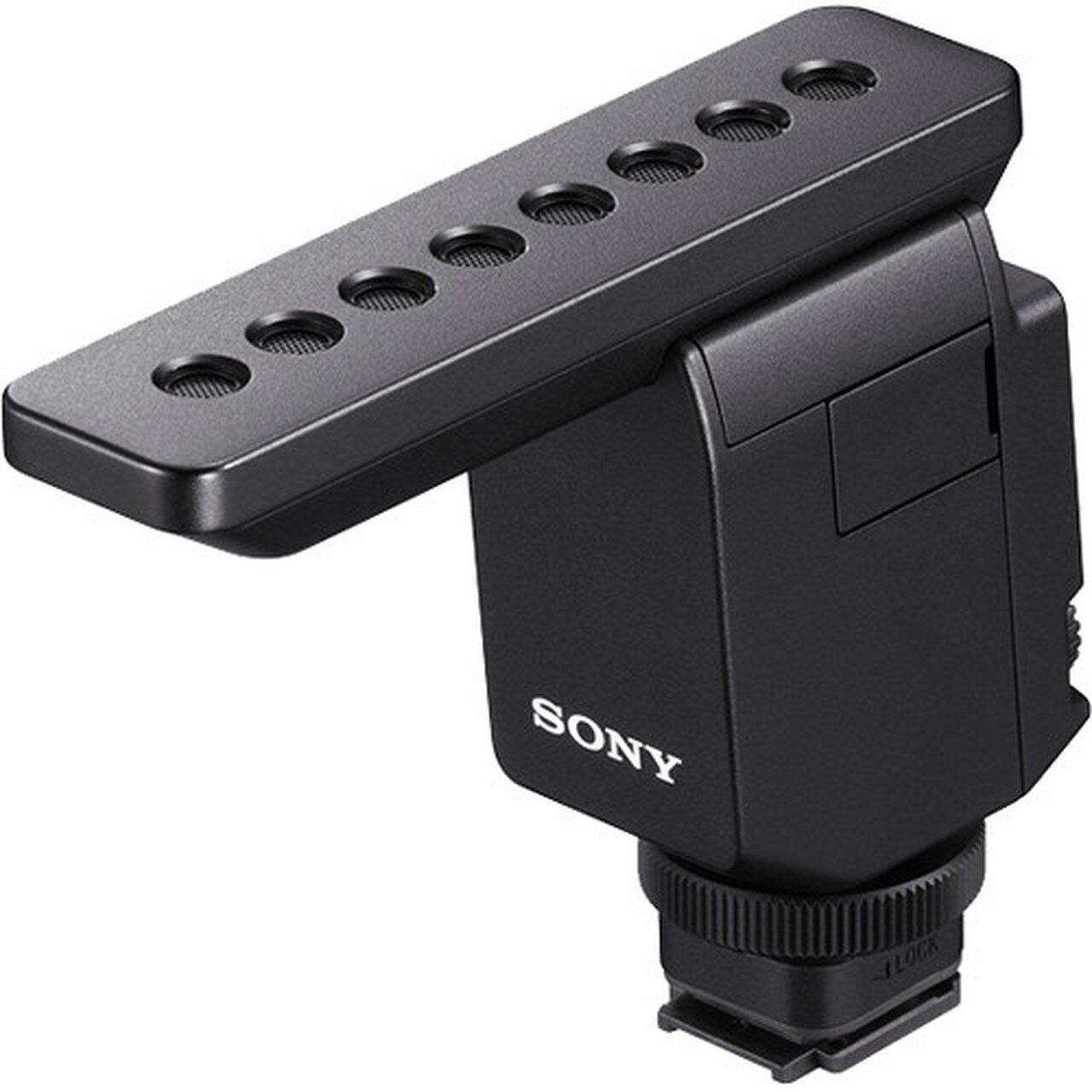 Microphone Sony ECM-B1M