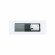 Bộ-phụ-kiện-ACC-TRDCJ-02-1