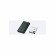 Bộ-phụ-kiện-ACC-TRDCJ-03-1