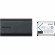Sony NP-BJ1 Battery Kit with USB Travel Charger