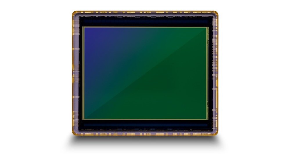 Hasselblad H6D100c Digital Back Chính Hãng, Giá Tốt