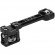 SmallRig Adjustable Monitor Mount BSE2386 1