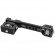 SmallRig Adjustable Monitor Mount BSE2386 2