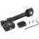 SmallRig Adjustable Monitor Mount BSE2386 3