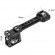 SmallRig Adjustable Monitor Mount BSE2386 4