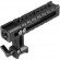 SmallRig Camera Camcorder Action NATO Handle 1