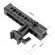 SmallRig Camera Camcorder Action NATO Handle 2
