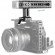 SmallRig Camera Camcorder Action NATO Handle 3
