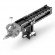 SmallRig Camera Camcorder Action NATO Handle 4