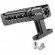 SmallRig Camera Action Stabilizing Handle 1984 2