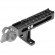 SmallRig Camera Action Stabilizing Handle 1984 4