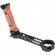 SmallRig Handgrip BSS2314B 1