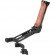 SmallRig Handgrip BSS2314B 2