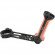 SmallRig Handgrip BSS2314B 3