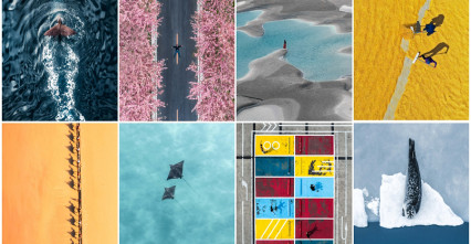 This is post image