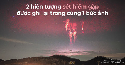 This is post image