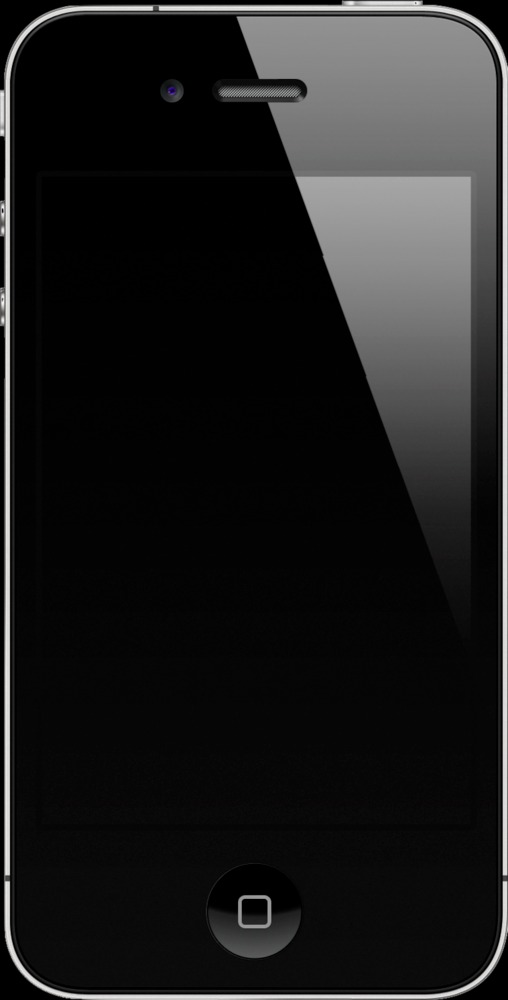 iPhone 4