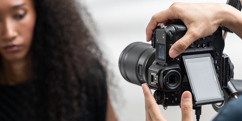 Tính năng ghi âm giọng nói có hỗ trợ mic ngoài