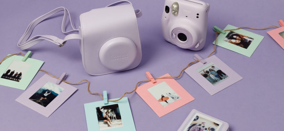 Quà ý nghĩa là quà dùng lâu và đúng người