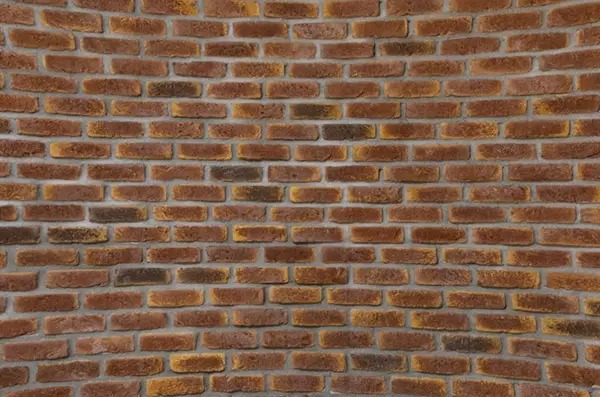 Các ống kính zoom có thể gặp nhiều loại biến dạng