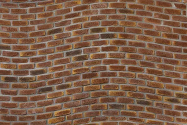 Biến dạng ria mép khó xử lý khi hậu kỳ