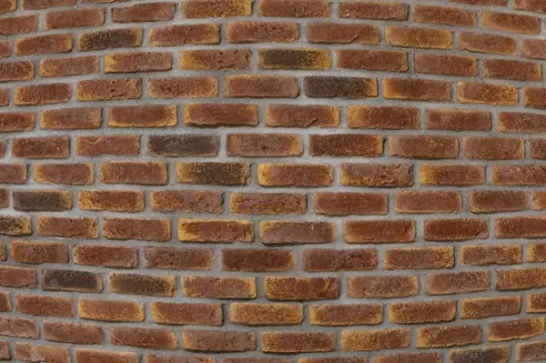 Biến dạng thùng có thể được chỉnh sửa dễ dàng