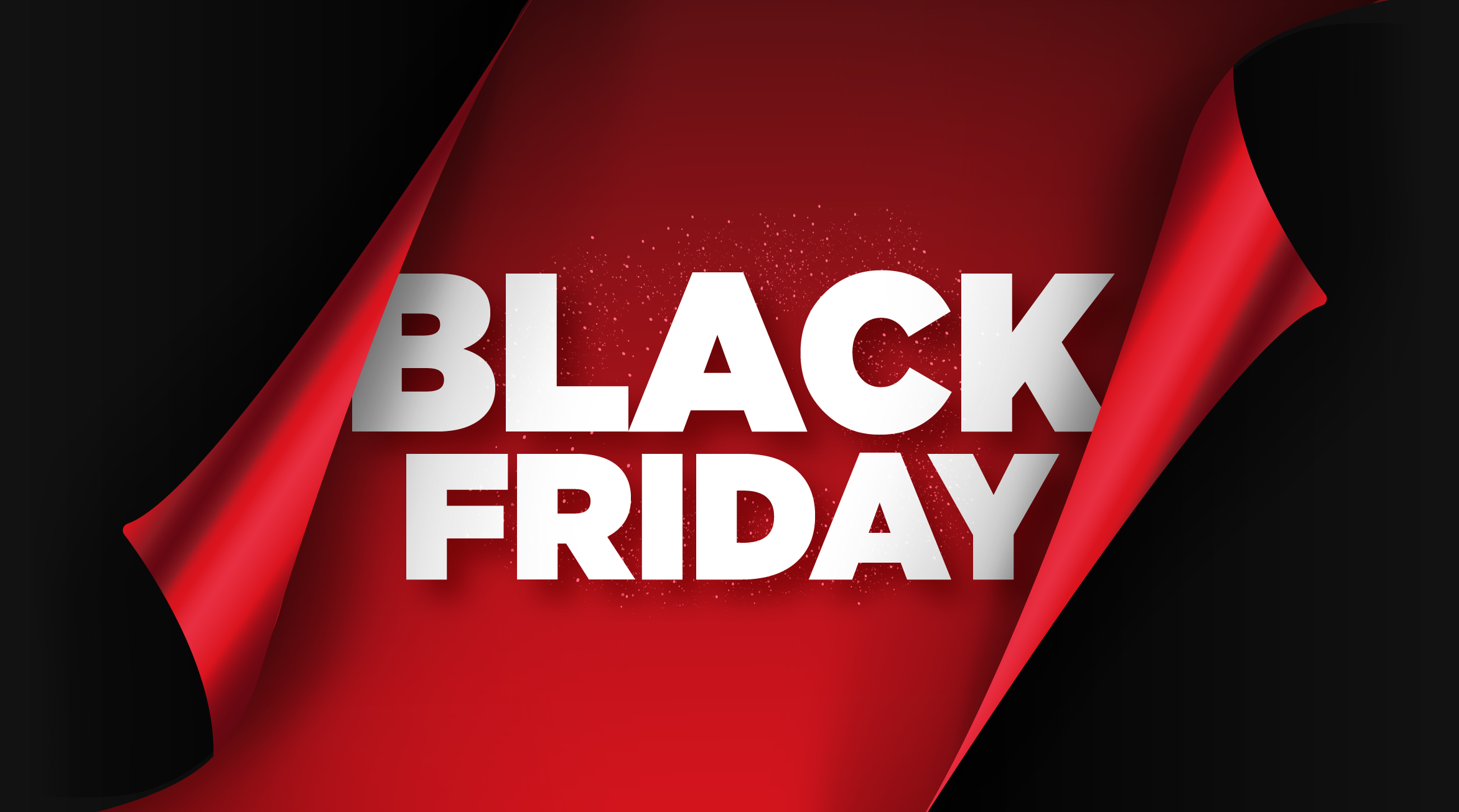 Black Friday 2023 là ngày nào Các sự kiện Black Friday nổi bật