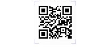 Truy cập vào hệ thống bảo hành