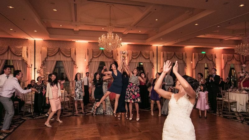 Đèn flash phản chiếu có thể được setup rất nhanh