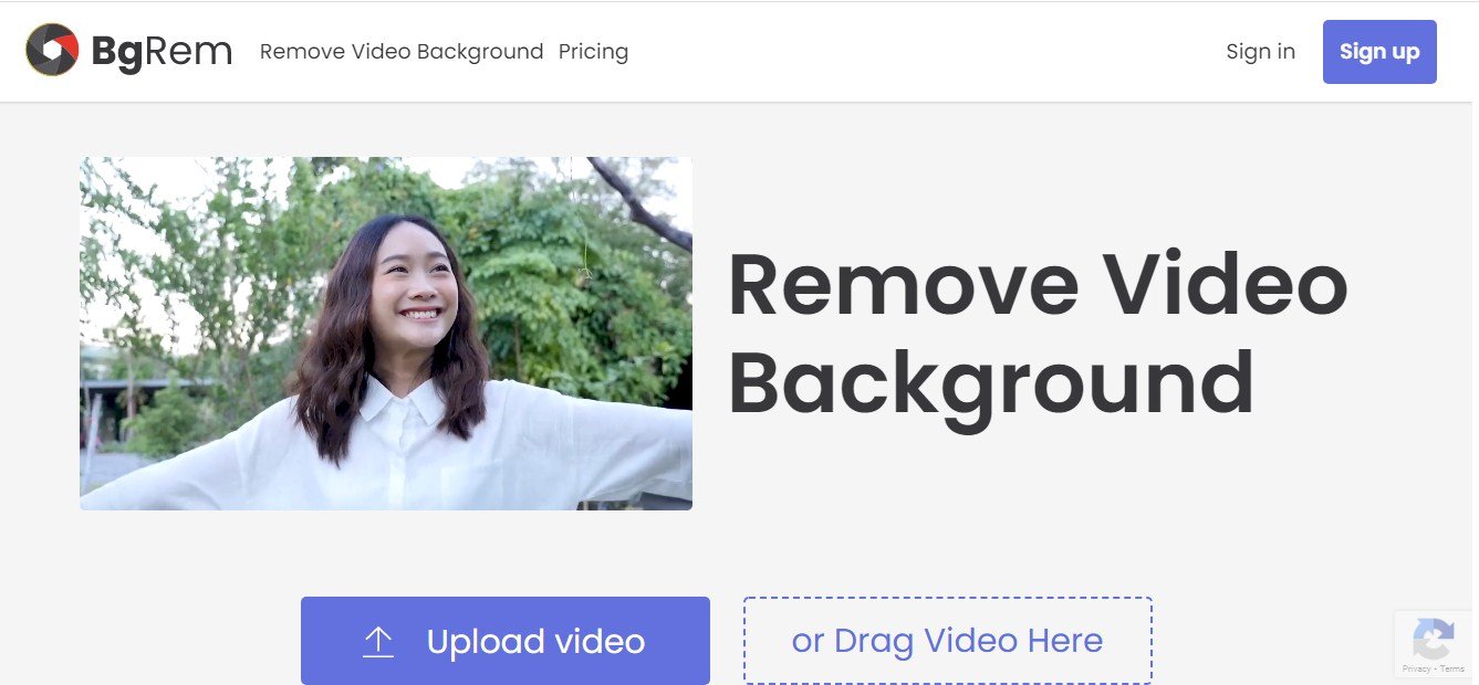 Bạn muốn làm video của mình trở nên chuyên nghiệp hơn? Với công cụ xóa background video, bạn có thể loại bỏ phông nền không mong muốn và tạo ra những bức ảnh độc đáo, tạo ấn tượng với khán giả.