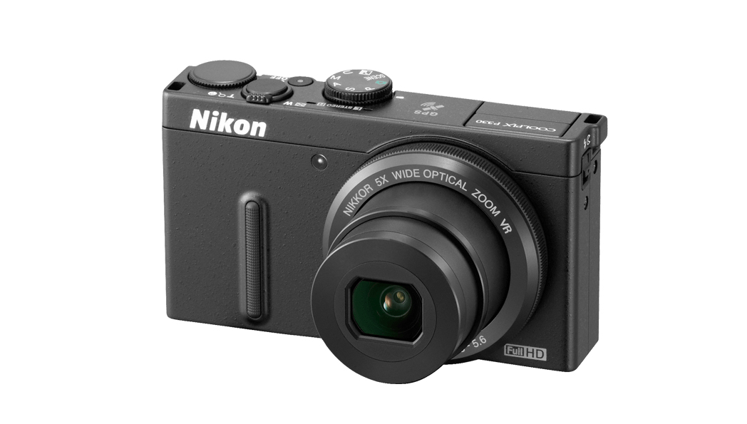 Sensor camera 1/1.7 được trang bị trên máy ảnh point n shoot, máy ảnh siêu zoom và cả điện thoại