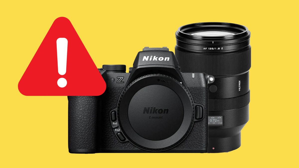 Hai bản firmware xử lý một số lỗi ảnh hưởng đến trải nghiệm