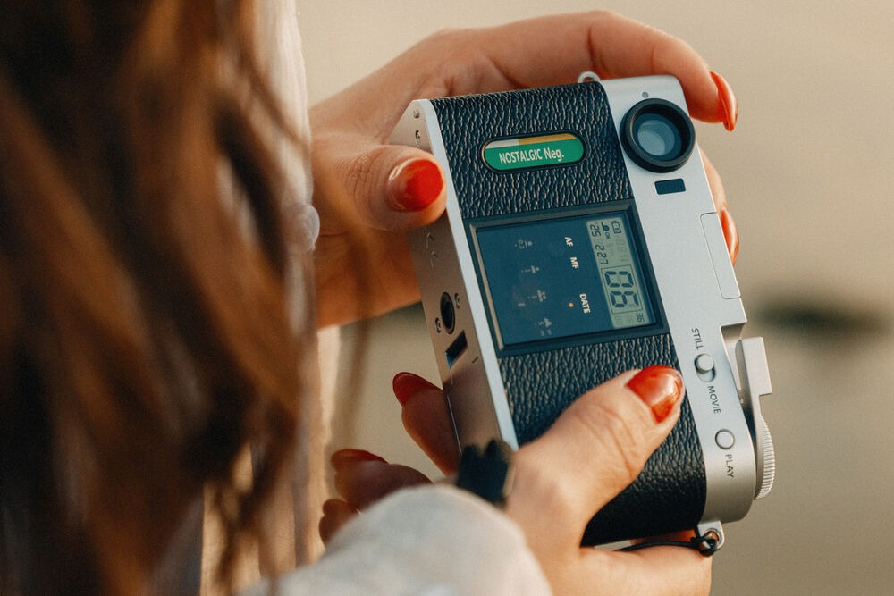 Bản cập nhật mới khắc phục nhiều lỗi trước đó