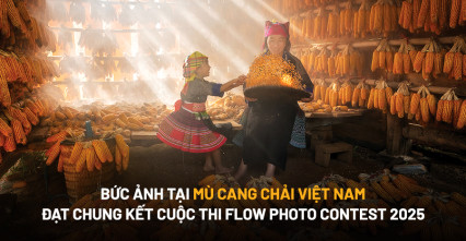 This is post image