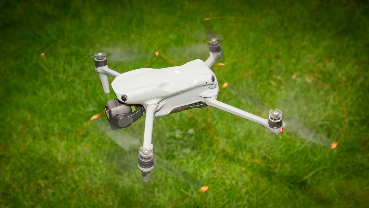 review-dji-air-3s-17