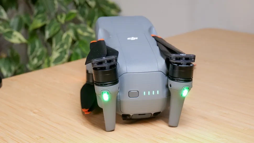 review-dji-air-3s-9