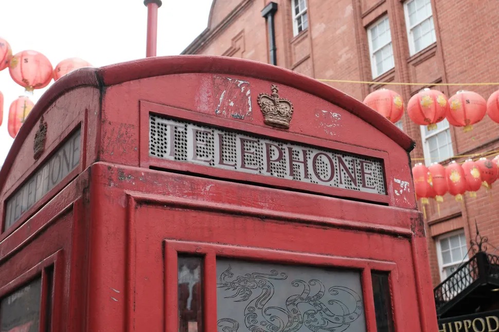 X-T30 III có hệ thống ổn định hình ảnh DIS