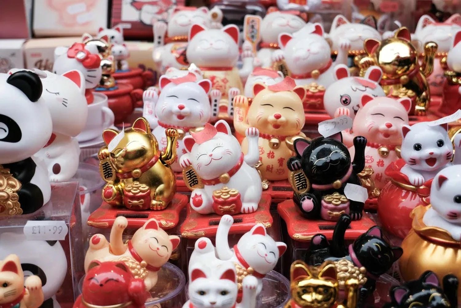 Bộ xử lý X Processor 5 cho ảnh sắc nét, màu sắc đẹp