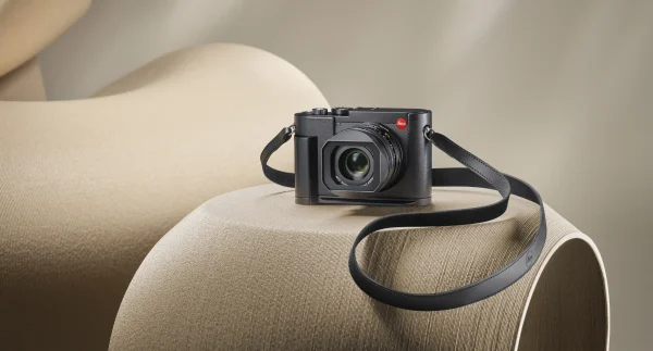 Review Leica Q3: Có thực sự đáng để nâng cấp?
