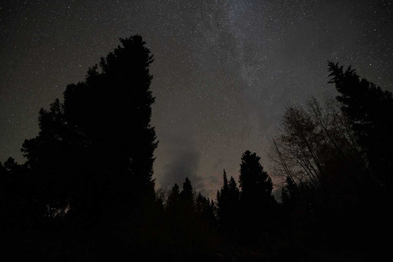 Hiệu năng chụp ảnh góc rộng đáng mơ ước trên ống kính Sony