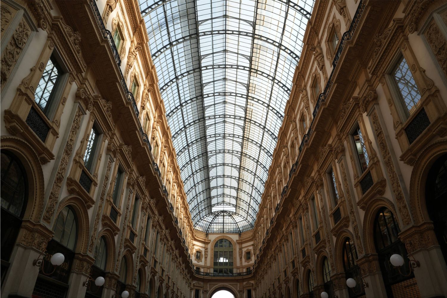 Sony GM II lấy nét rất nhanh và chính xác