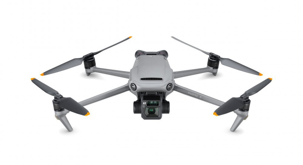 dji mavic 3 và dji mavic 3 classic drone nào tốt nhất