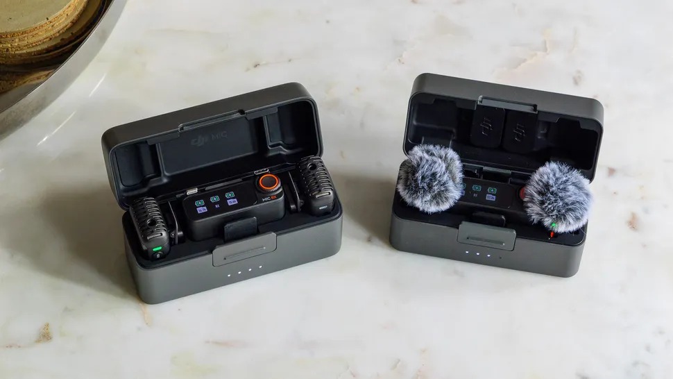 dji-mic-2-va-dji-mic-3