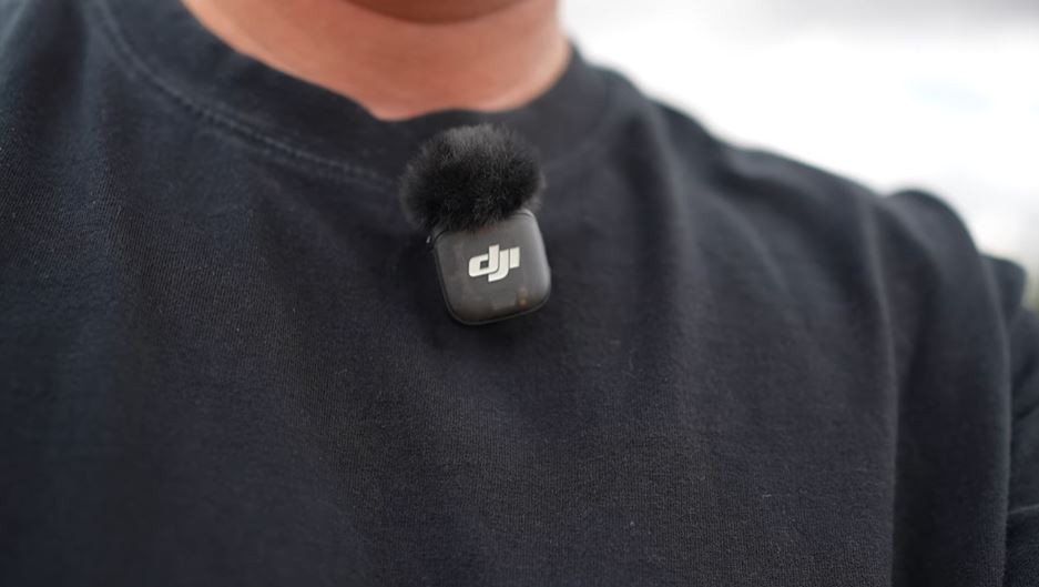 Cả hai thế hệ đều hỗ trợ ghi âm 32-bit float 