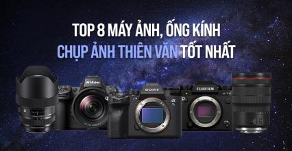 This is post image