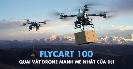 This is post image