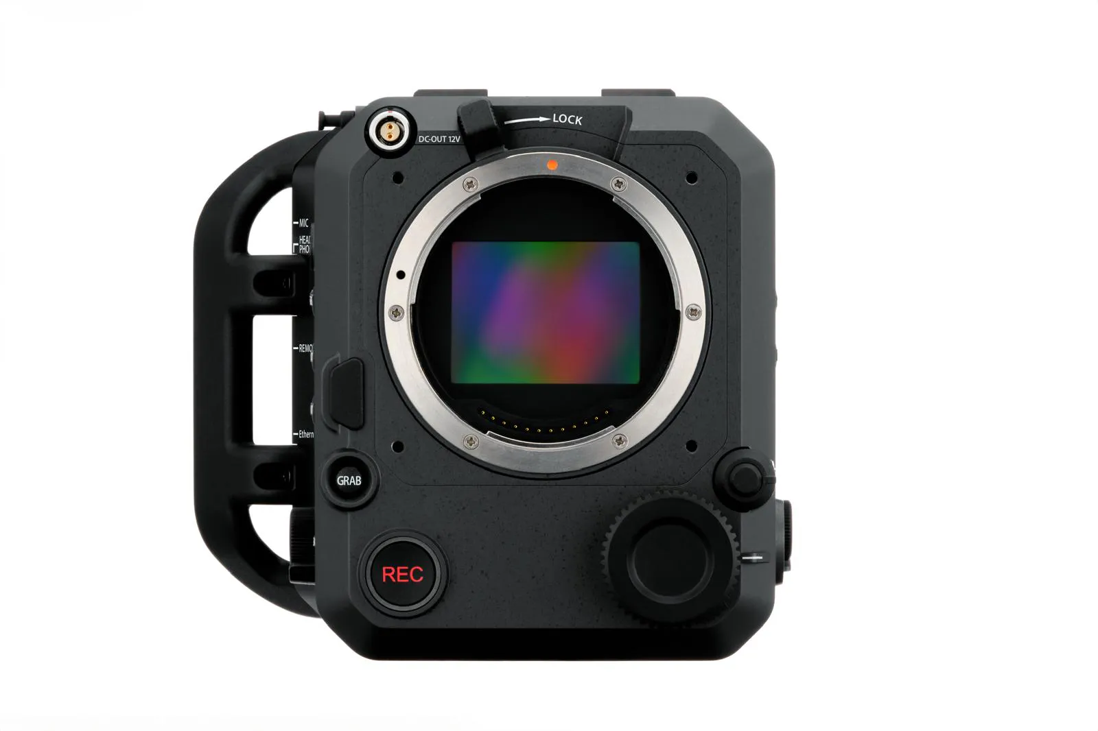 Fujifilm Eterna: Di sản 90 năm của Fujifilm