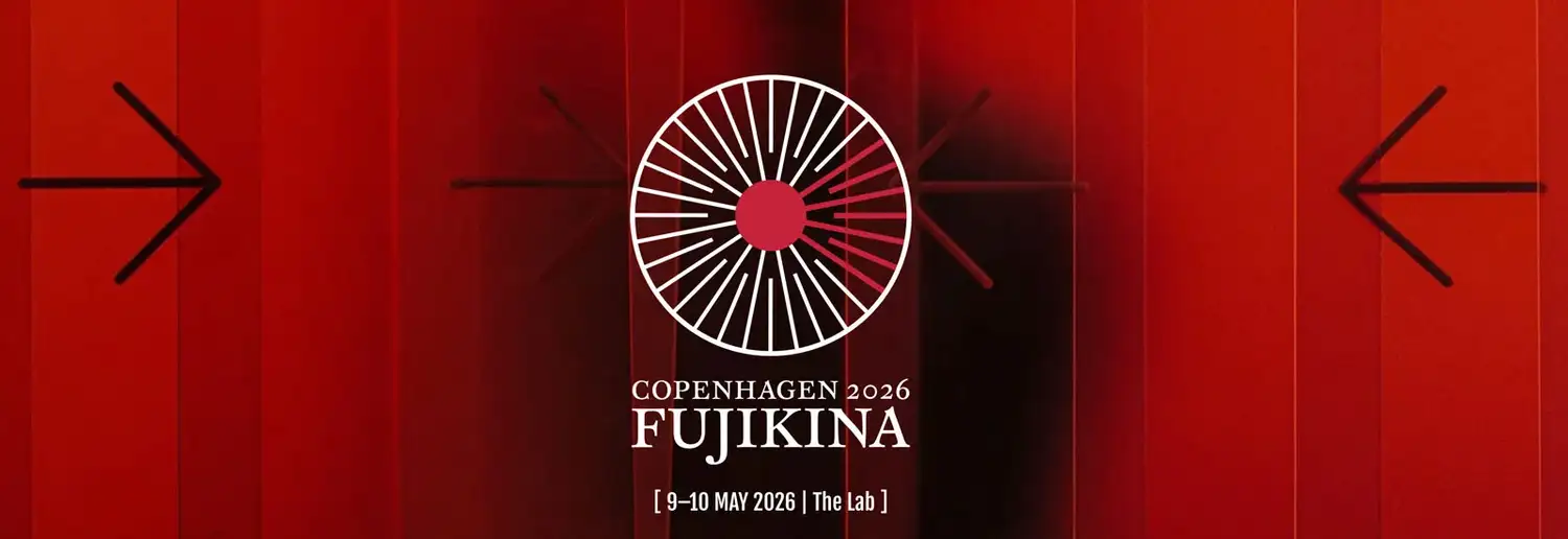 Fujifilm tổ chức Fujikina tại Châu Âu vào tháng 5,6